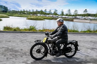 Vintage-motorcycle-club;eventdigitalimages;no-limits-trackdays;peter-wileman-photography;vintage-motocycles;vmcc-banbury-run-photographs